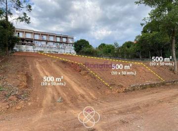 Terreno · 1500m² · Terreno Residencial à venda, Glebas, Franco da Rocha - TE0313.