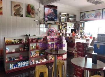 Comercial · 150m² · Ponto Comercial para locação, Fazenda Grande, Jundiaí - PT0004.