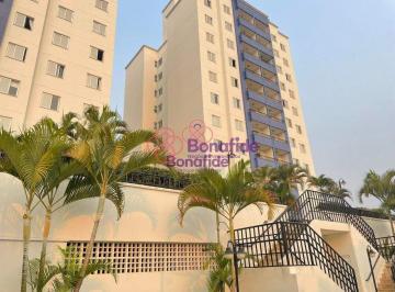 Apartamento · 86m² · 3 Quartos · 2 Vagas · Apartamento com 3 dormitórios à venda, 86 m² por R$ 630.000,00 - Jardim da Fonte - Jundiaí/SP