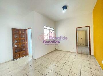 Casa · 86m² · 2 Quartos · Casa para VENDA localizada no bairro VILA ARGOS NOVA, em Jundiaí/SP.