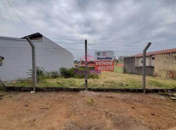 Terreno · 250m² · Terreno Residencial à venda, - TE0138.