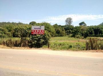 Terreno · 8000m² · Terreno Residencial à venda, Jardim Caxambu, Jundiaí - TE0112.