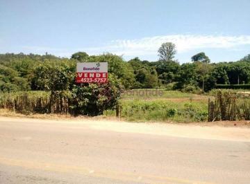 Terreno · 8000m² · Terreno Residencial à venda, Jardim Caxambu, Jundiaí - TE0112.