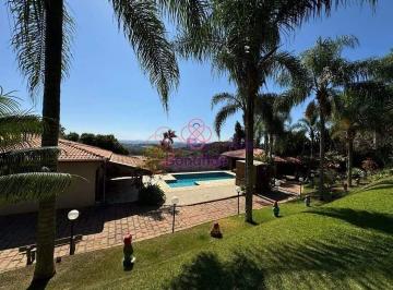 Rural · 1530m² · 3 Quartos · 10 Vagas · Chácara com 3 dormitórios à venda, 1740 m² por R$ 1.390.000,00 - Santa Clara - Jundiaí/SP