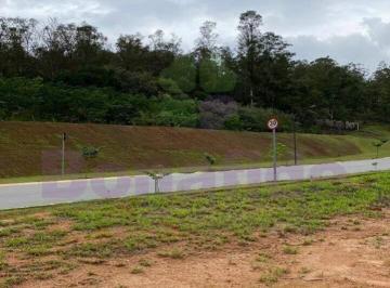 Terreno · 641m² · Terreno Residencial à venda, Santa Cândida, Vinhedo - TE0480.