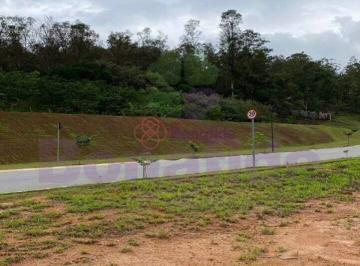 Terreno · 641m² · Terreno Residencial à venda, Santa Cândida, Vinhedo - TE0480.