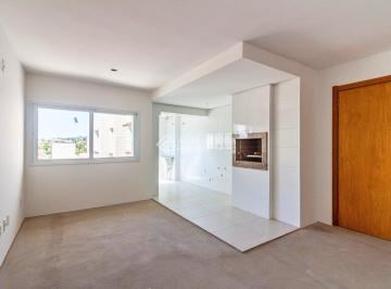 759249_iiNNy58y8_7592496903b3f49d7a3.jpg · Apartamento de 2 quartos e 1 vaga se garagem na Protásio Alves em Porto Alegre / RS