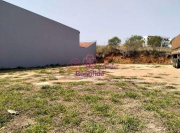 Terreno · 217m² · Terreno Residencial à venda, Terra Brasilis, Itupeva - TE0012.