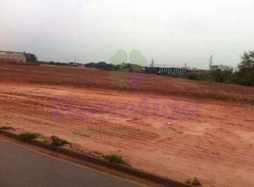 Terreno · 30876m² · Terreno Industrial à venda, Fazenda Grande, Jundiaí - TE0120.