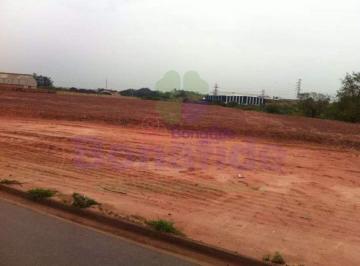 Terreno · 30876m² · Terreno para VENDA localizado no bairro FAZENDA GRANDE, em Jundiaí/SP.