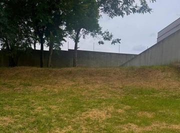 Terreno · 250m² · Terreno à venda, 250 m² por R$ 180.000,00 - Portal da Concordia - Cabreúva/SP