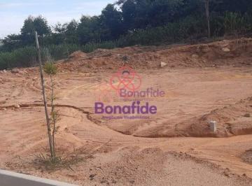 Terreno · 250m² · Terreno Residencial à venda, Dos Medeiros, Jundiaí - TE0224.