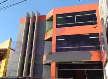 Comercial · 600m² · Ponto Comercial para locação, Centro, Várzea Paulista - PT0031.