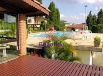 Rural · 300m² · 2 Quartos · 6 Vagas · Chácara Residencial à venda, Terras de Santa Cruz, Jundiaí - CH0134.