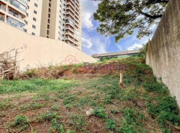 Terreno · 2000m² · Terreno para Locação localizado no bairro Anhangabaú, em Jundiaí/SP.