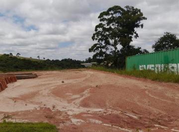 Terreno · 20000m² · Área para VENDA localizada no bairro CAXAMBU, em Jundiaí/SP.