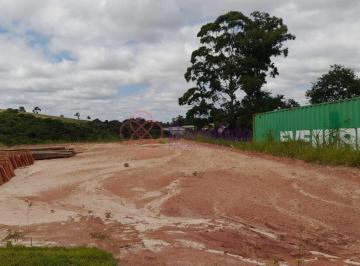 Terreno · 20000m² · Área para VENDA localizada no bairro CAXAMBU, em Jundiaí/SP.