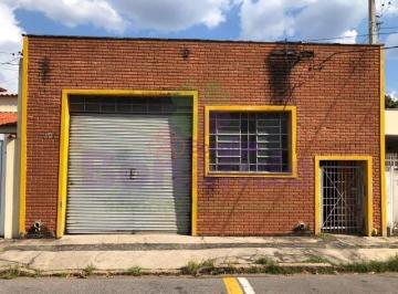 Comercial · 180m² · Salão Comercial à venda, Vila Vianelo, Jundiaí - SL0062.