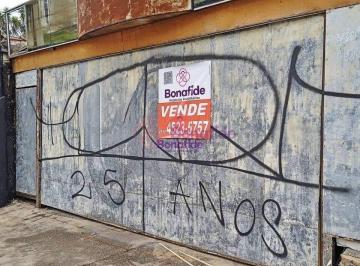 Comercial · 220m² · Salão comercial para VENDA localizado no bairro ANHANGABAÚ em Jundiaí/SP.