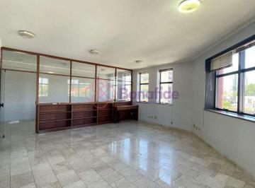 Comercial · 60m² · 1 Vaga · Sala à venda, 60 m² por R$ 450.000,00 - Anhangabaú - Jundiaí/SP
