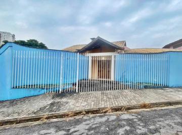 Casa · 362m² · 3 Quartos · 5 Vagas · Casa com 3 dormitórios à venda, 362 m² por R$ 1.290.000,00 - Jardim da Serra - Jundiaí/SP