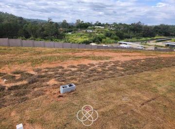 Terreno · 1000m² · Terreno à venda, 1000 m² por R$ 999.000,00 - Ivoturucaia - Jundiaí/SP