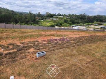 Terreno · 1000m² · Terreno à venda, 1000 m² por R$ 999.000,00 - Ivoturucaia - Jundiaí/SP