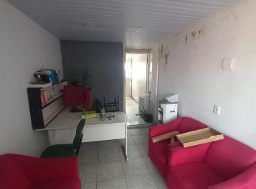 Casa · 150m² · 3 Quartos · 1 Vaga · Casa comercial e residencial para VENDA localizada no bairro JARDIM AMÉRICA, em Várzea/SP.