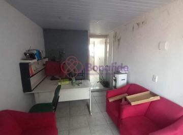 Casa · 150m² · 3 Quartos · 1 Vaga · Casa comercial e residencial para VENDA localizada no bairro JARDIM AMÉRICA, em Várzea/SP.