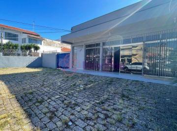 Comercial · 682m² · 10 Vagas · Salão à venda, 682 m² por R$ 3.300.000,00 - Agapeama - Jundiaí/SP