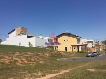 Terreno · 360m² · Terreno Residencial à venda, Dos Medeiros, Jundiaí - TE0292.
