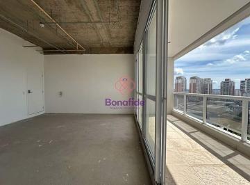 Comercial · 30m² · 1 Vaga · Sala comercial para VENDA localizado no bairro ANHANGABAÚ em Jundiaí/SP.