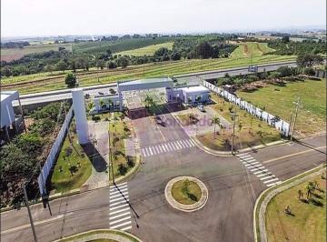 Comercial · 2330m² · 4 Vagas · Galpão Industrial para locação, Jardim Primavera, Mogi Mirim - GA0279.