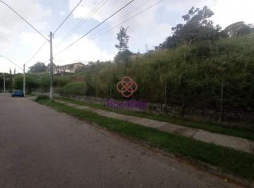 Terreno · 1271m² · Terreno para VENDA localizado no bairro LOTEAMENTO VALE AZUL I, em Jundiaí/SP.