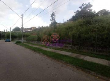 Terreno · 1271m² · Terreno para VENDA localizado no bairro LOTEAMENTO VALE AZUL I, em Jundiaí/SP.