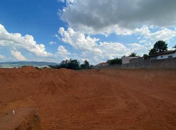 Terreno · 13500m² · Terreno para alugar, 13500 m² por R$ 54.400/mês - Distrito Industrial - Jundiaí/SP