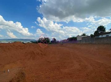 Terreno · 13500m² · Terreno para alugar, 13500 m² por R$ 54.400/mês - Distrito Industrial - Jundiaí/SP