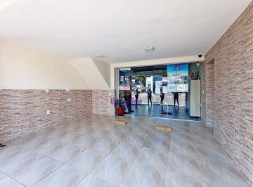 Comercial · 157m² · Salão Comercial à venda, Vila Arens II, Jundiaí - SL0122.