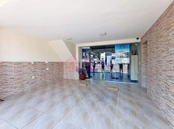 Comercial · 157m² · Salão Comercial à venda, Vila Arens II, Jundiaí - SL0122.