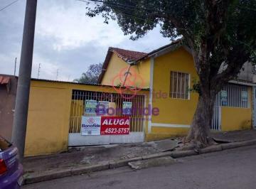 Casa · 96m² · 2 Quartos · 2 Vagas · Casa para VENDA localizada no bairro ANHANGABAÚ, em Jundiaí/SP.