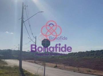 Terreno · 250m² · Terreno Comercial à venda, Dos Medeiros, Jundiaí - TE0019.