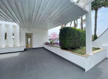 Casa · 577m² · 4 Quartos · 4 Vagas · Casa Residencial à venda, Chácara Malota, Jundiaí - CA1378.