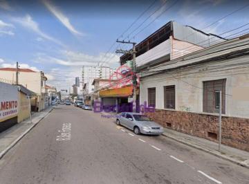Terreno · 633m² · Terreno Comercial à venda, Vila Vianelo, Jundiaí - TE0430.