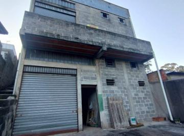 Comercial · 95m² · 3 Vagas · Salão comercial para LOCAÇÃO localizado no bairro JARDIM CALIFÓRNIA, em Jundiaí/SP.
