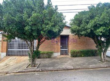 Casa · 157m² · 4 Quartos · 3 Vagas · Casa com 4 dormitórios à venda, 157 m² por R$ 910.000,00 - Jardim Planalto - Jundiaí/SP