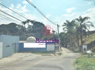Comercial · 1470m² · 50 Vagas · Salão Comercial à venda, Vila Nova Jundiaí, Jundiaí - SL0076.
