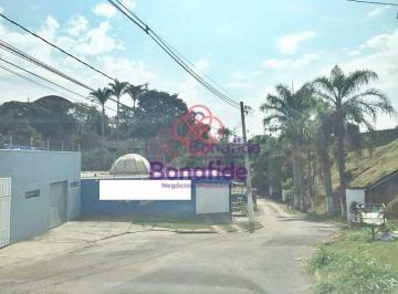 Comercial · 1470m² · 50 Vagas · Salão Comercial à venda, Vila Nova Jundiaí, Jundiaí - SL0076.