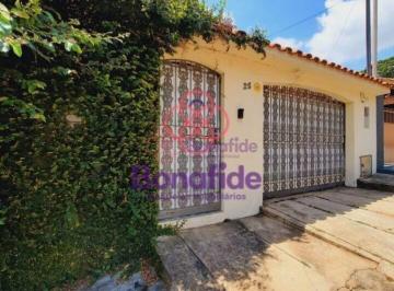 Casa · 230m² · 3 Quartos · 4 Vagas · Casa Residencial à venda, Jardim América, Jundiaí - CA0988.