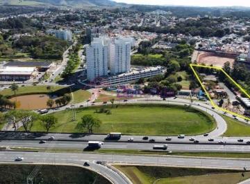 Terreno · 7652m² · Terreno Residencial à venda, Bairro do Moisés, Jundiaí - TE0217.