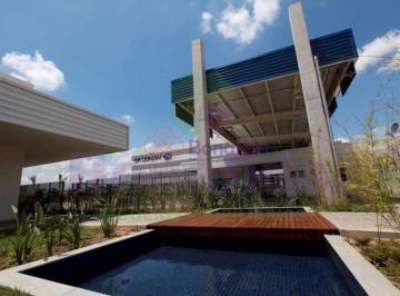 Comercial · 1798m² · 3 Vagas · Galpão Industrial para locação, Medeiros, Jundiaí - GA0101.